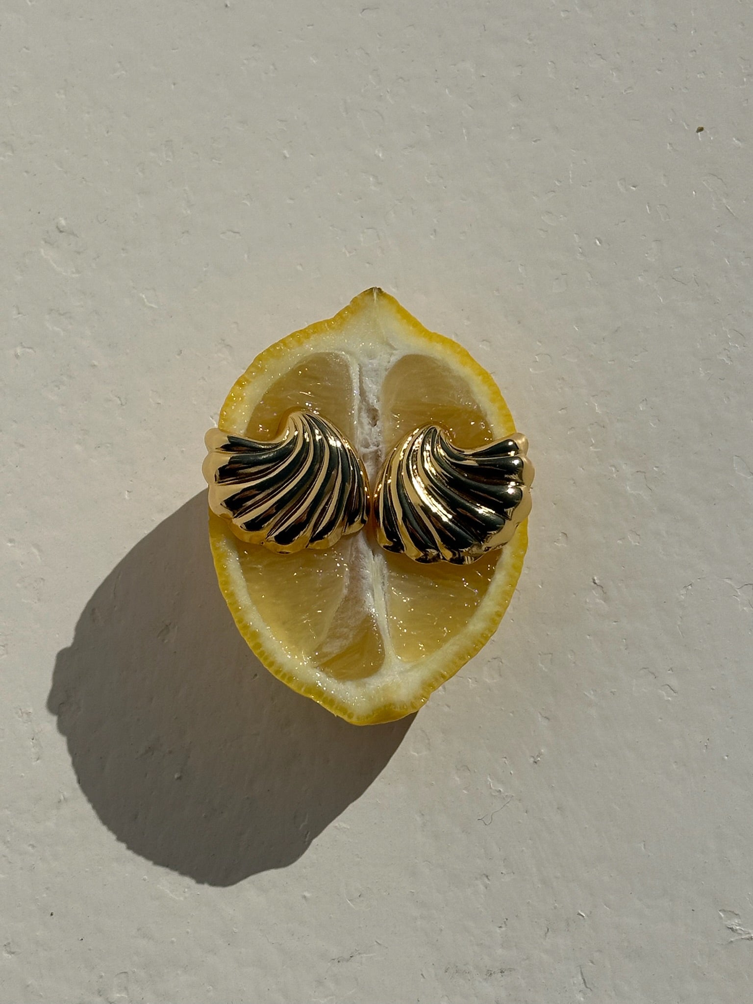 Capri