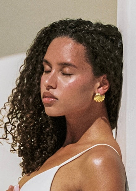 Capri