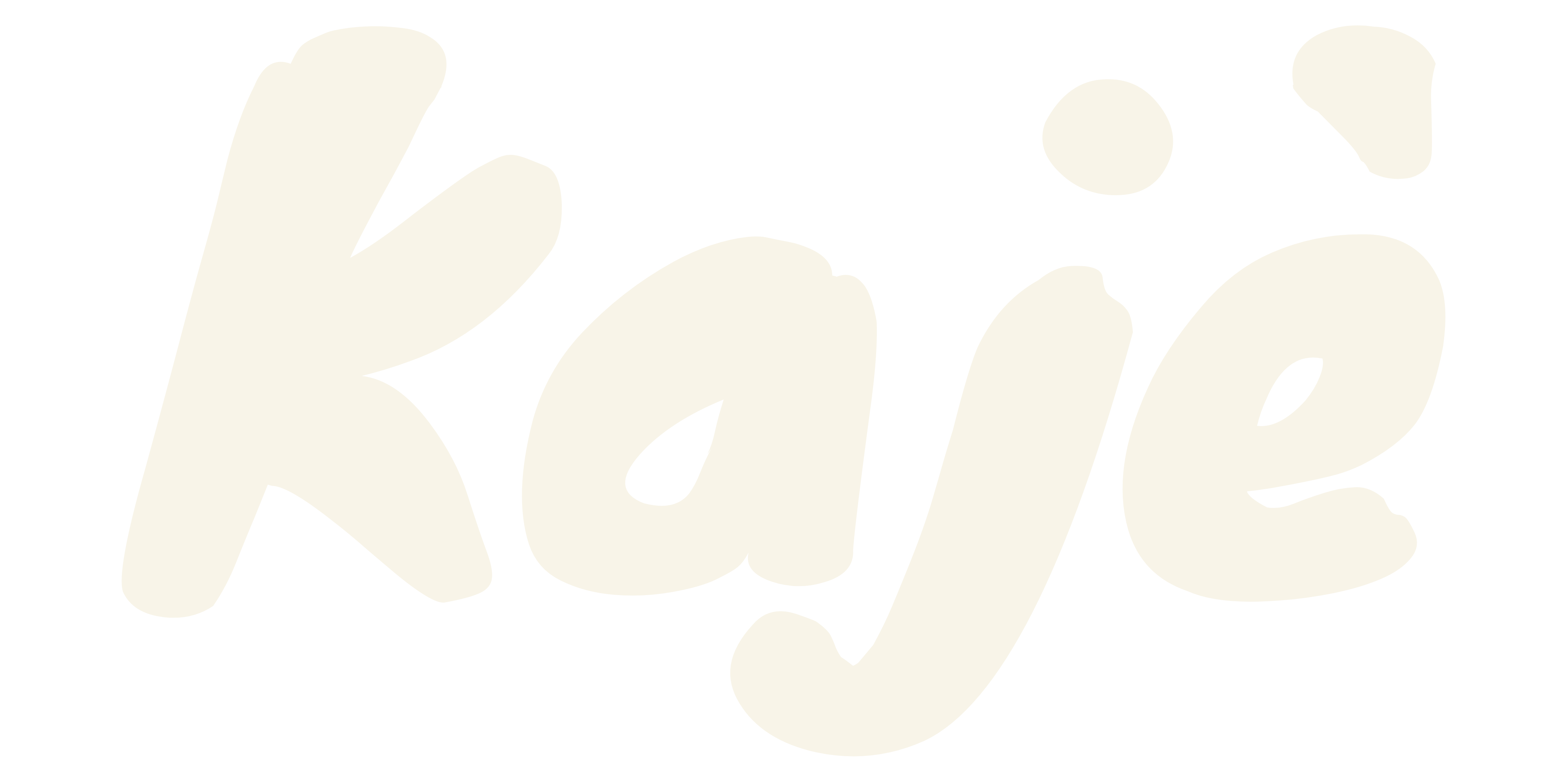 Kaje Swim