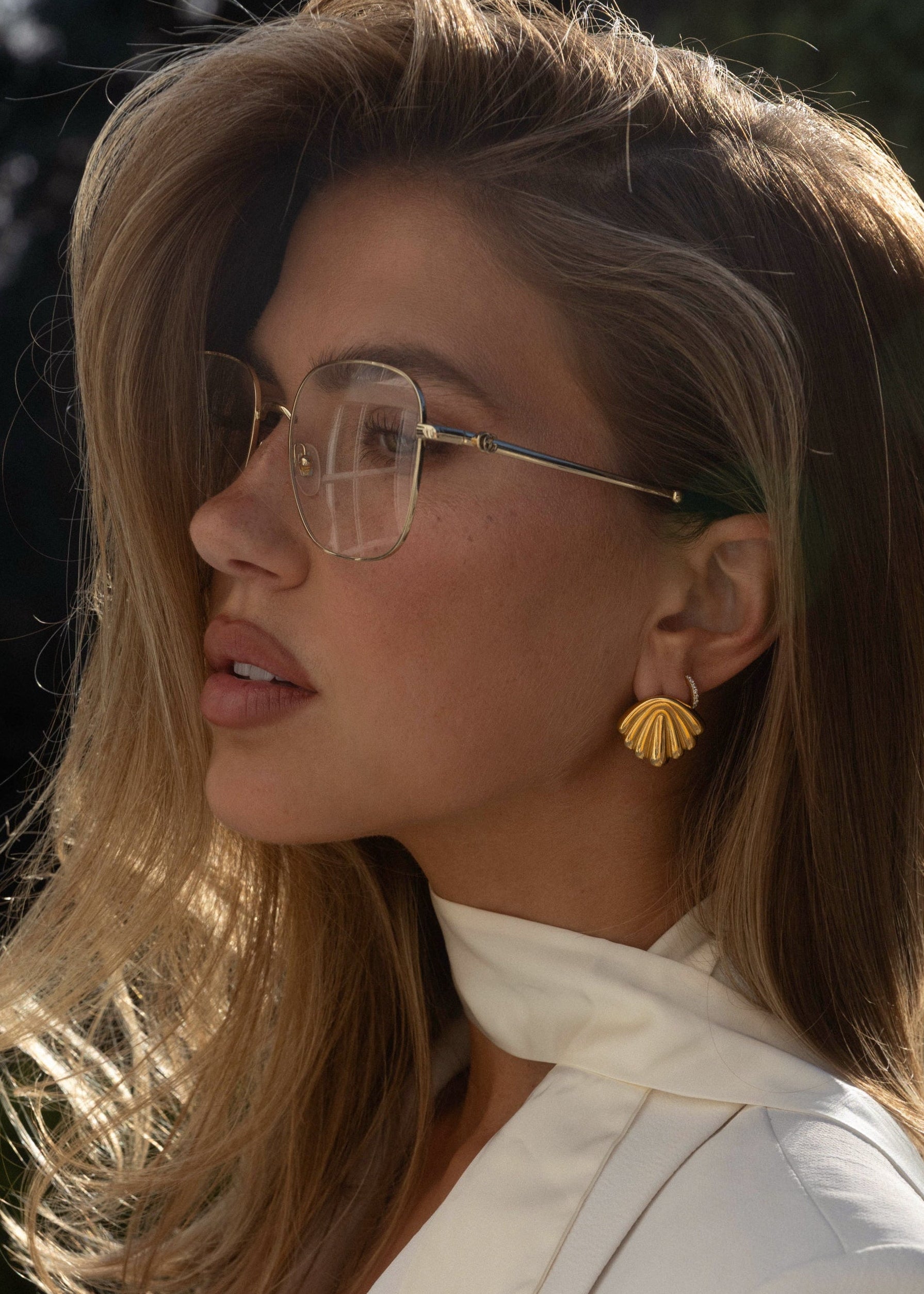 Mon Chérie gift set